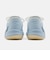ニューバランス（new balance）キッズ バスケットシューズ バッシュ P350 GHSL60ZM