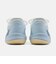 ニューバランス（new balance）キッズ バスケットシューズ バッシュ P350 GHSL60ZM