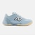 ニューバランス（new balance）キッズ バスケットシューズ バッシュ P350 GHSL60ZM