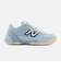 ニューバランス（new balance）キッズ バスケットシューズ バッシュ P350 GHSL60ZM