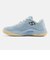 ニューバランス（new balance）キッズ バスケットシューズ バッシュ P350 GHSL60ZM