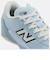 ニューバランス（new balance）キッズ バスケットシューズ バッシュ P350 GHSL60ZM