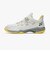 ヨネックス（YONEX）バドミントンシューズ パワークッション88ダイヤル SHB88D3-615