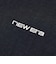 ニューエラ（NEW ERA）ナイロン コーチジャケット 15129333