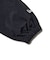 ニューエラ（NEW ERA）ナイロン コーチジャケット 15129333