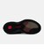 ニューバランス（new balance）バスケットシューズ バッシュ P400 Low UFFBL24C 2E