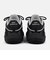 ニューバランス（new balance）バスケットシューズ バッシュ P400 Low UFFBL24C 2E