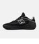 ニューバランス（new balance）バスケットシューズ バッシュ P400 Low UFFBL24C 2E