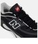 ニューバランス（new balance）バスケットシューズ バッシュ P400 Low UFFBL24C 2E