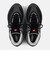 ニューバランス（new balance）バスケットシューズ バッシュ P400 Low UFFBL24C D