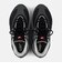 ニューバランス（new balance）バスケットシューズ バッシュ P400 Low UFFBL24C D