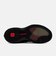ニューバランス（new balance）バスケットシューズ バッシュ P400 Low UFFBL24C D