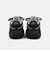 ニューバランス（new balance）バスケットシューズ バッシュ P400 Low UFFBL24C D
