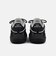 ニューバランス（new balance）バスケットシューズ バッシュ P400 Low UFFBL24C D
