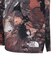 ザ・ノース・フェイス（THE NORTH FACE）エンデュリスレーシングショーツ NB72480 CM