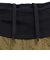 ザ・ノース・フェイス（THE NORTH FACE）フリーランショーツ NBW22591 CS