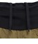 ザ・ノース・フェイス（THE NORTH FACE）フリーランショーツ NBW22591 CS