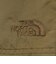 ザ・ノース・フェイス（THE NORTH FACE）フリーランショーツ NBW22591 CS