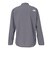ザ・ノース・フェイス（THE NORTH FACE）ストリームラインジャケット NP22676 SP