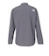 ザ・ノース・フェイス（THE NORTH FACE）ストリームラインジャケット NP22676 SP