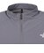 ザ・ノース・フェイス（THE NORTH FACE）ストリームラインジャケット NP22676 SP