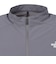 ザ・ノース・フェイス（THE NORTH FACE）ストリームラインジャケット NP22676 SP