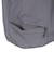 ザ・ノース・フェイス（THE NORTH FACE）ストリームラインジャケット NP22676 SP