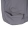 ザ・ノース・フェイス（THE NORTH FACE）ストリームラインジャケット NP22676 SP