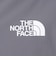 ザ・ノース・フェイス（THE NORTH FACE）ストリームラインジャケット NP22676 SP