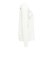 ザ・ノース・フェイス（THE NORTH FACE）ロングスリーブハイブリッドGTDメランジクルーネックTシャツ 半袖 NTW62577 G2