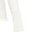 ザ・ノース・フェイス（THE NORTH FACE）ロングスリーブハイブリッドGTDメランジクルーネックTシャツ 半袖 NTW62577 G2