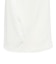 ザ・ノース・フェイス（THE NORTH FACE）ロングスリーブハイブリッドGTDメランジクルーネックTシャツ 半袖 NTW62577 G2