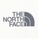 ザ・ノース・フェイス（THE NORTH FACE）ロングスリーブハイブリッドGTDメランジクルーネックTシャツ 半袖 NTW62577 G2