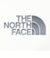 ザ・ノース・フェイス（THE NORTH FACE）ロングスリーブハイブリッドGTDメランジクルーネックTシャツ 半袖 NTW62577 G2