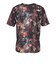 ザ・ノース・フェイス（THE NORTH FACE）ショートスリーブGTDメランジクルーネックTシャツ 半袖 NT12595 CM