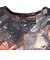 ザ・ノース・フェイス（THE NORTH FACE）ショートスリーブGTDメランジクルーネックTシャツ 半袖 NT12595 CM