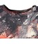 ザ・ノース・フェイス（THE NORTH FACE）ショートスリーブGTDメランジクルーネックTシャツ 半袖 NT12595 CM