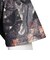 ザ・ノース・フェイス（THE NORTH FACE）ショートスリーブGTDメランジクルーネックTシャツ 半袖 NT12595 CM