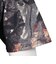 ザ・ノース・フェイス（THE NORTH FACE）ショートスリーブGTDメランジクルーネックTシャツ 半袖 NT12595 CM