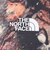 ザ・ノース・フェイス（THE NORTH FACE）ショートスリーブGTDメランジクルーネックTシャツ 半袖 NT12595 CM