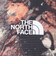 ザ・ノース・フェイス（THE NORTH FACE）ショートスリーブGTDメランジクルーネックTシャツ 半袖 NT12595 CM