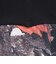 ザ・ノース・フェイス（THE NORTH FACE）エンデュリスレーシングショーツ NBW72480 CM