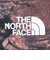 ザ・ノース・フェイス（THE NORTH FACE）エンデュリスレーシングショーツ NBW72480 CM