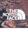 ザ・ノース・フェイス（THE NORTH FACE）エンデュリスレーシングショーツ NBW72480 CM