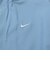 ナイキ（NIKE）ルーズ フーデッド UV ジャケット IM8162-486