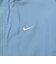 ナイキ（NIKE）ルーズ フーデッド UV ジャケット IM8162-486