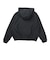 ナイキ（NIKE）ルーズ フーデッド UV ジャケット IM8162-010