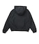 ナイキ（NIKE）ルーズ フーデッド UV ジャケット IM8162-010