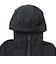 ナイキ（NIKE）ルーズ フーデッド UV ジャケット IM8162-010