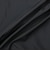 ナイキ（NIKE）ルーズ フーデッド UV ジャケット IM8162-010
